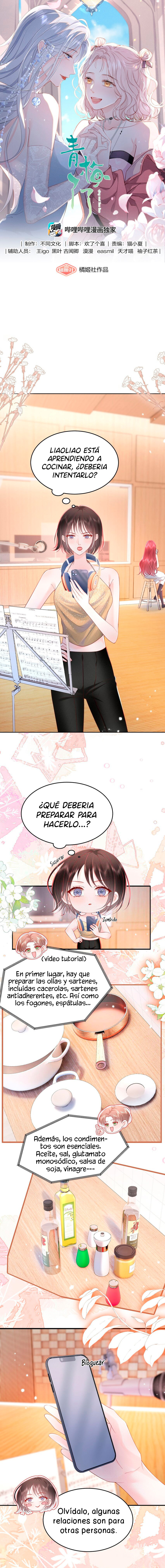 Imagen del capítulo 67